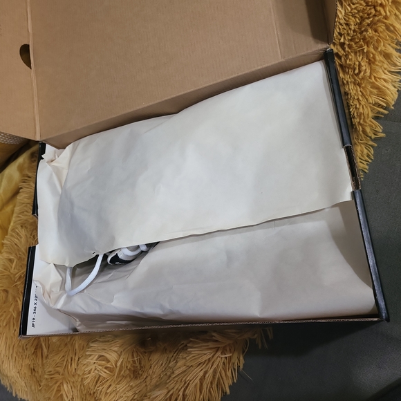 136036 101 Jumpman Super Freak in Mint condition retro - Picture 13 of 17